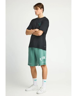 FUNKY BUDDHA Men's relaxed...